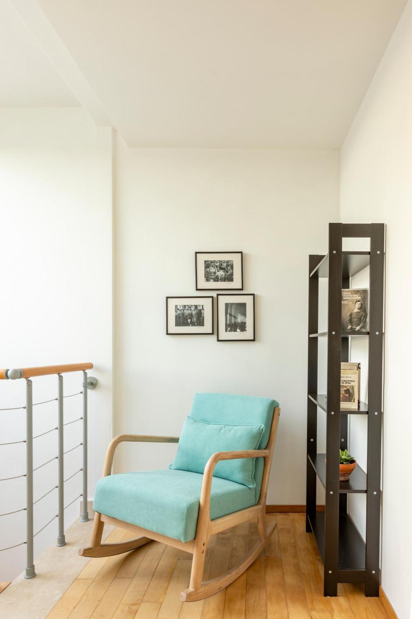 Appartamento Iris -Due Ampie Terrazze Vista Duomo ฟลอเรนซ์ ภายนอก รูปภาพ