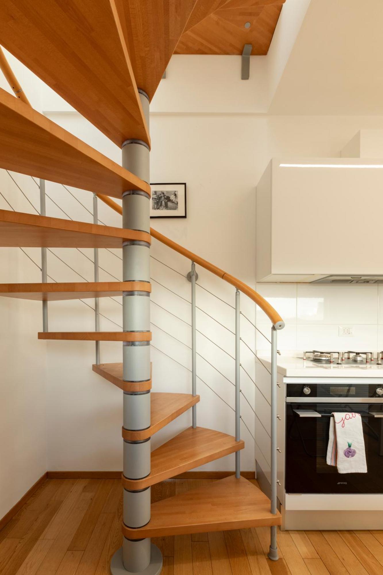 Appartamento Iris -Due Ampie Terrazze Vista Duomo ฟลอเรนซ์ ภายนอก รูปภาพ